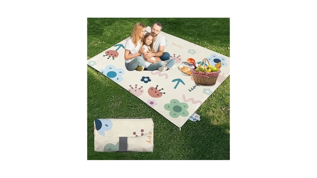 Verified image for post 204688