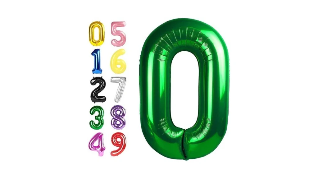 Verified image for post 204690