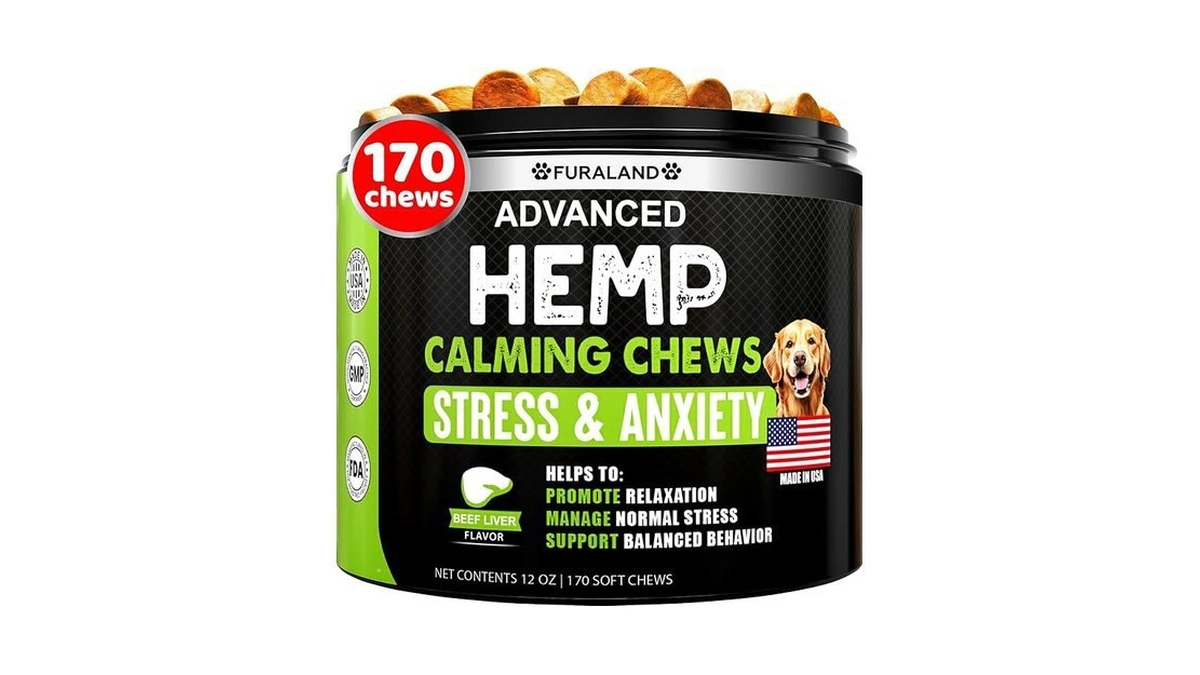 Verified image for post 204692