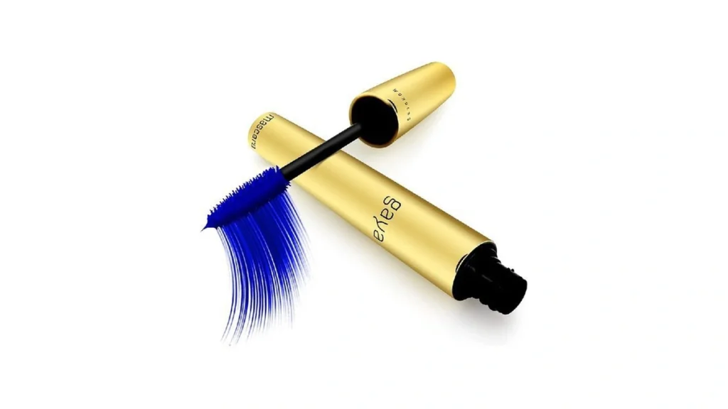 Verified image for post 204694