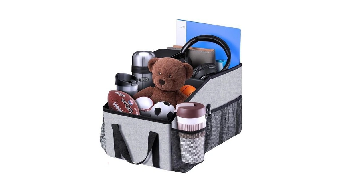 Verified image for post 204698