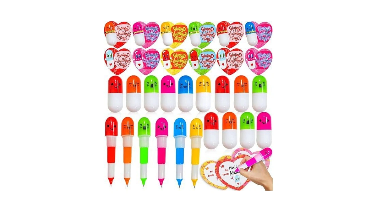 Verified image for post 204704