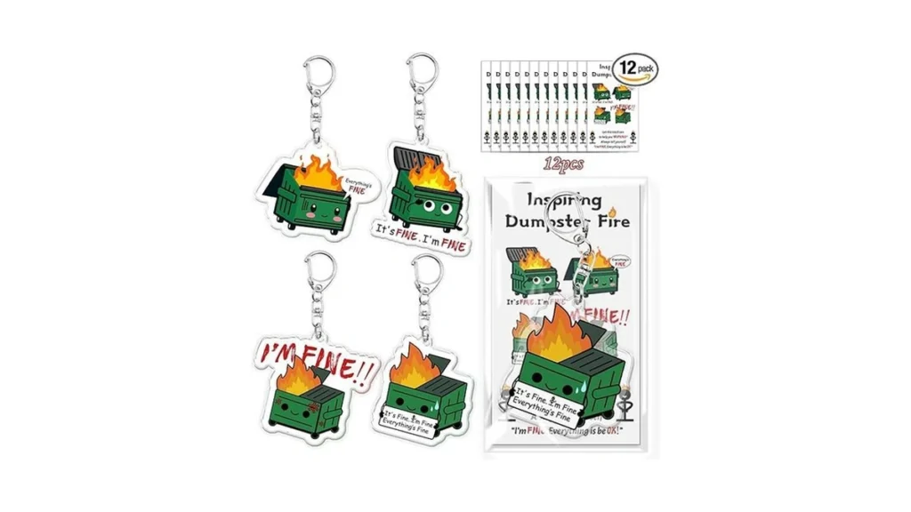 Verified image for post 204706