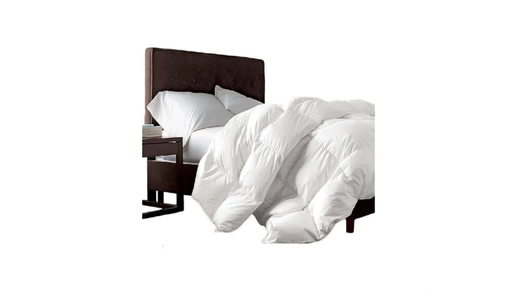 Verified image for post 204708