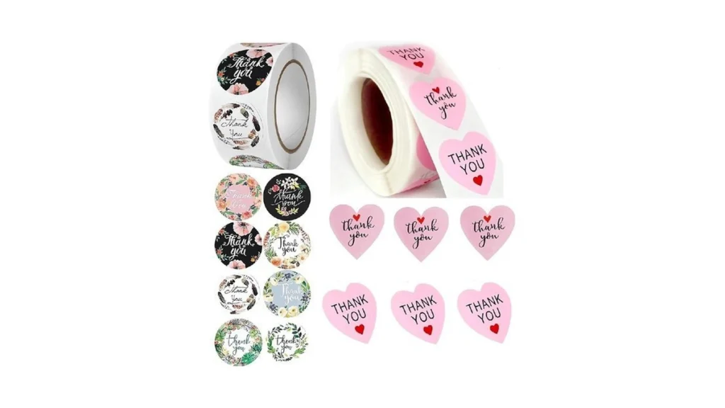 Verified image for post 204714