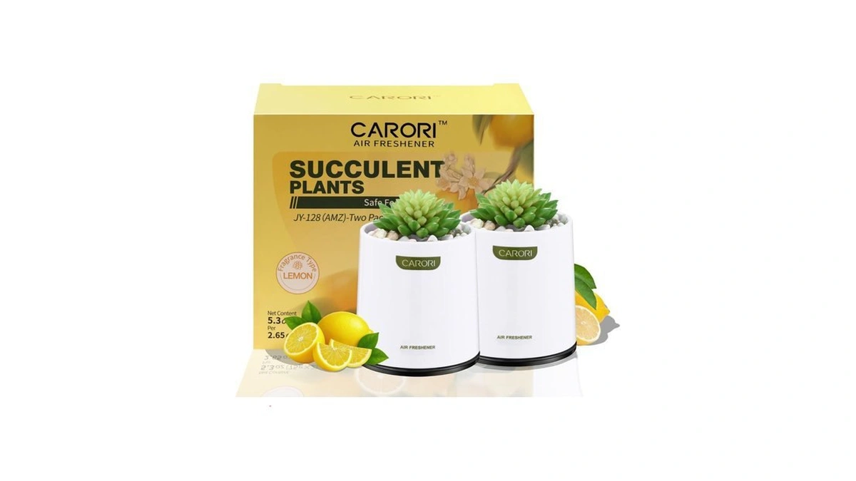 Verified image for post 204718