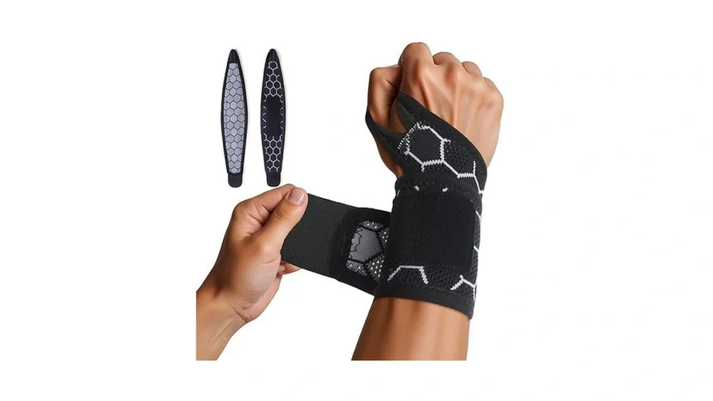 Verified image for post 204722