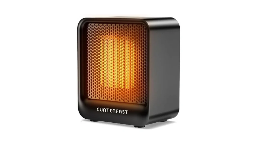 Verified image for post 204724