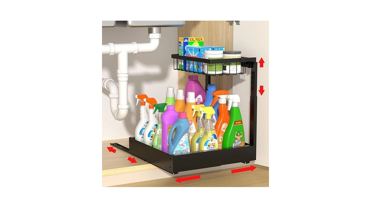 Verified image for post 204726