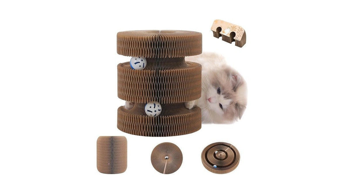 Verified image for post 204730