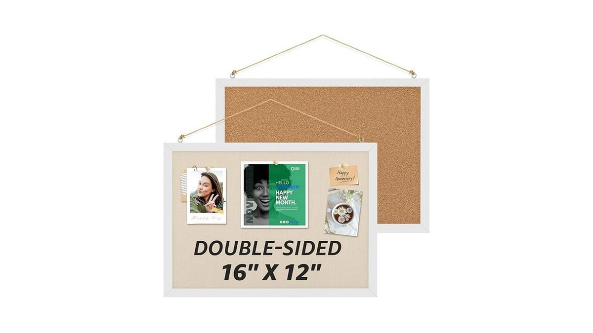 Verified image for post 204732