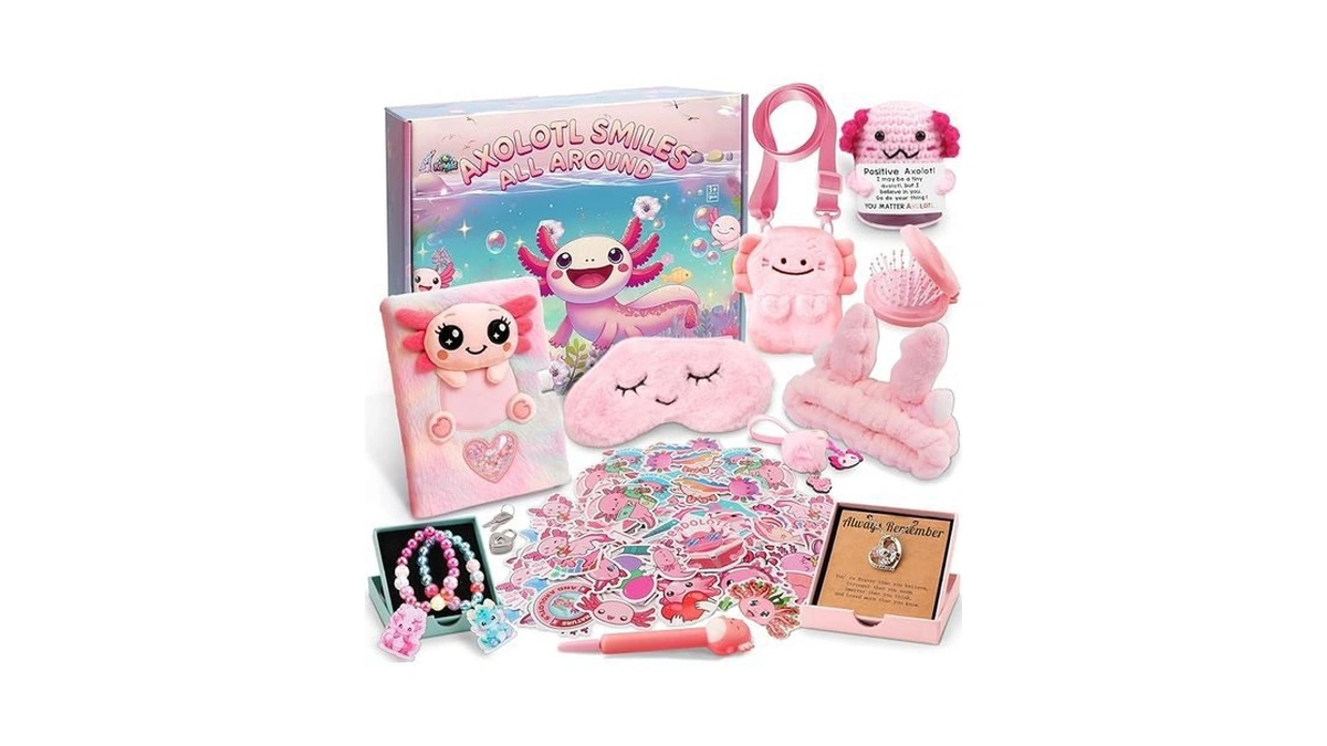 Verified image for post 204734