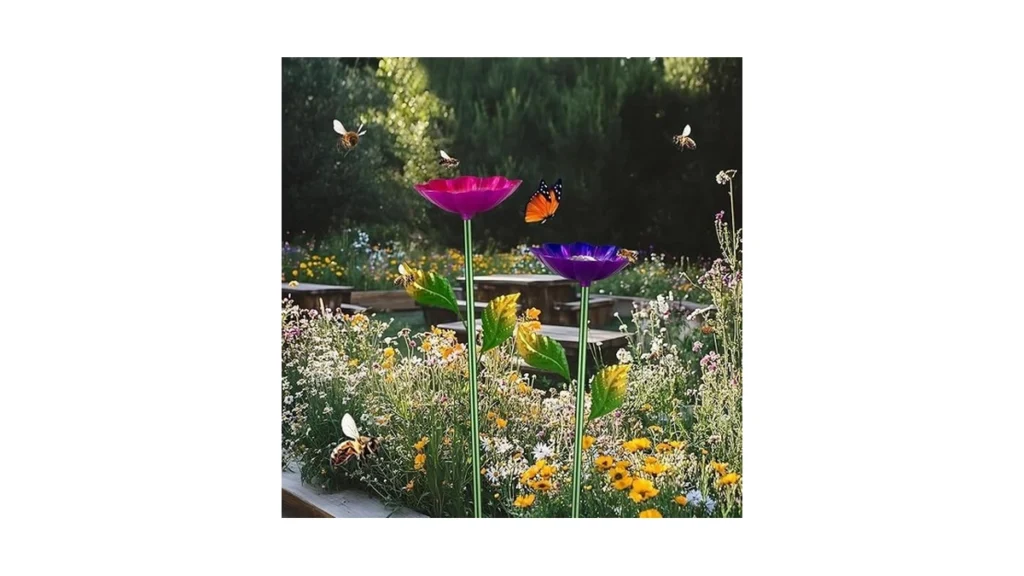 Verified image for post 204736