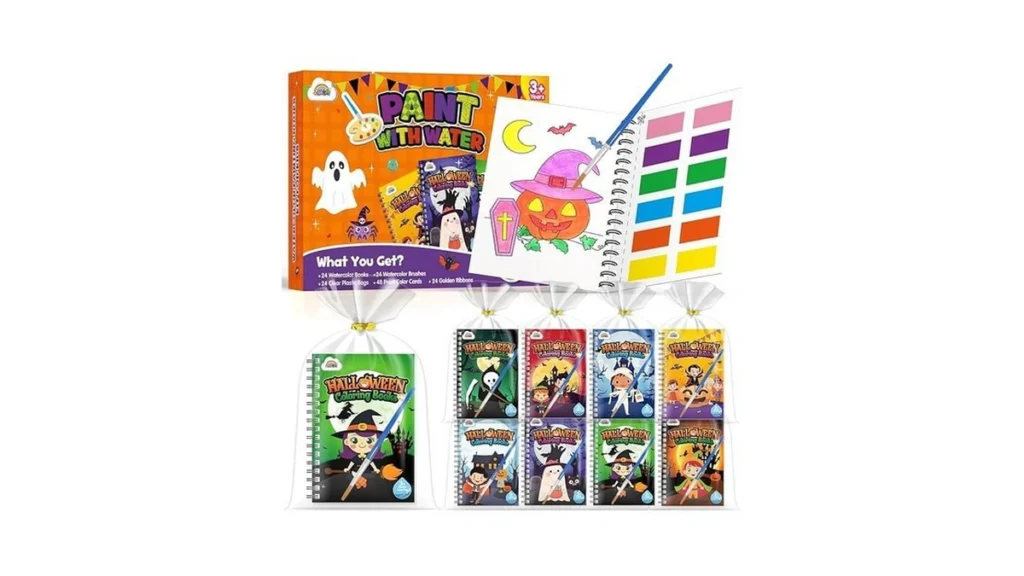 Verified image for post 204744