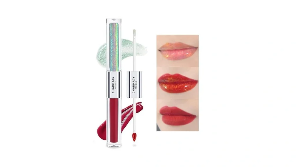 Verified image for post 204746