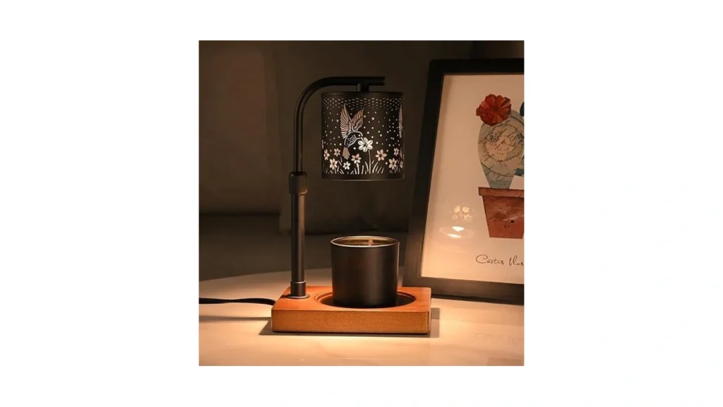 Verified image for post 204750