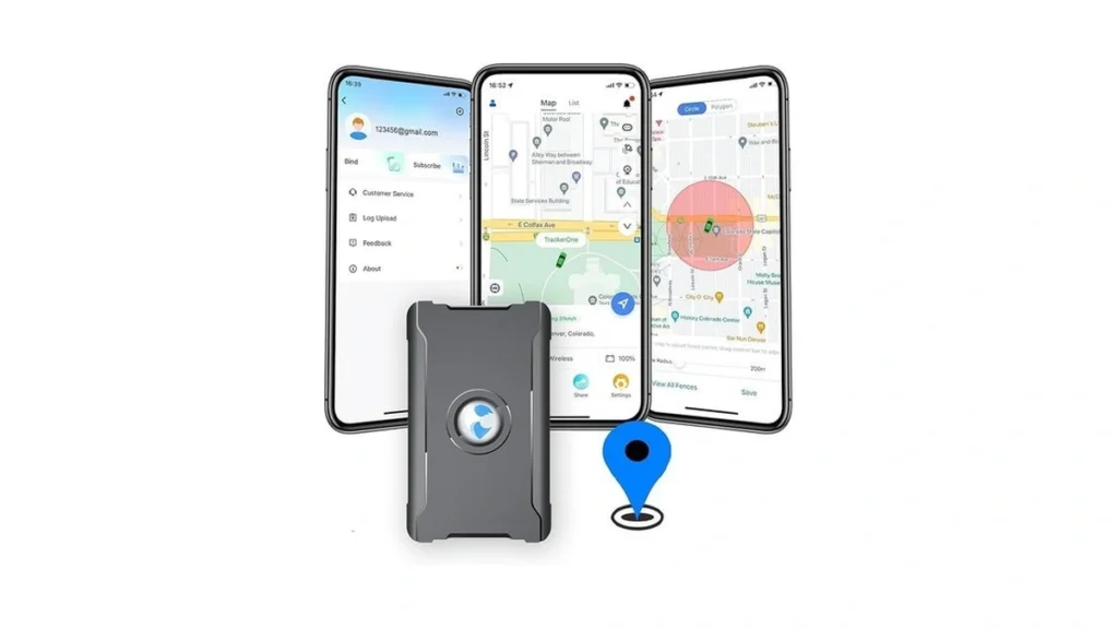 Verified image for post 204752