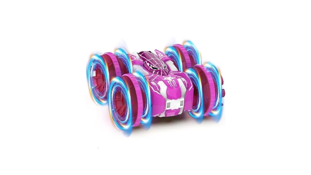 Verified image for post 204754