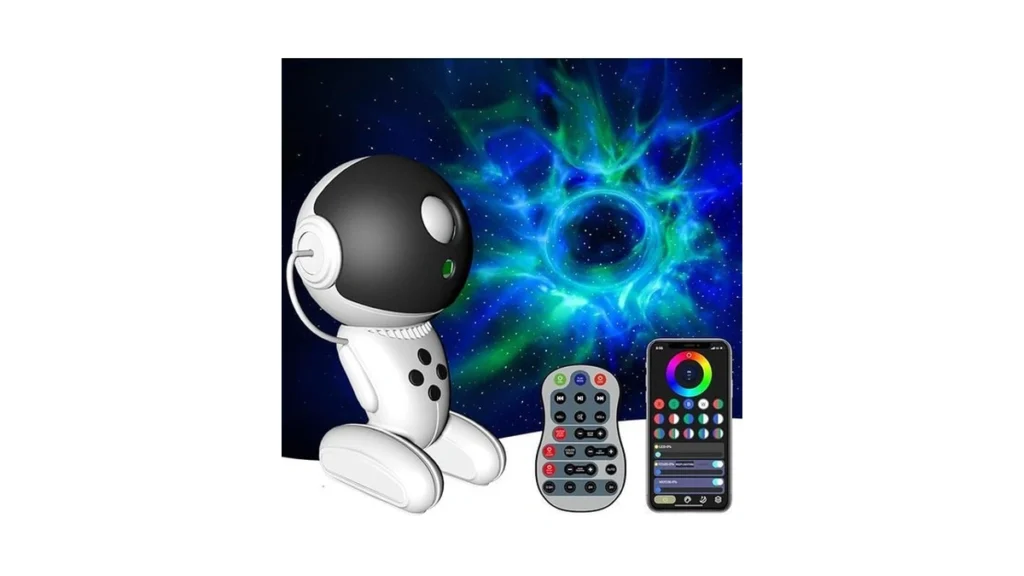 Verified image for post 204762