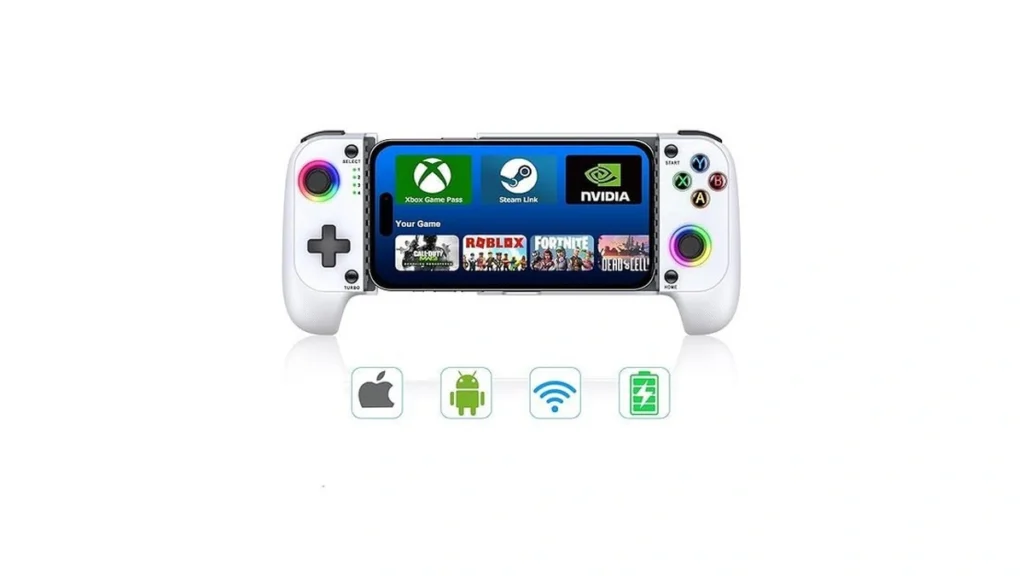 Verified image for post 204774