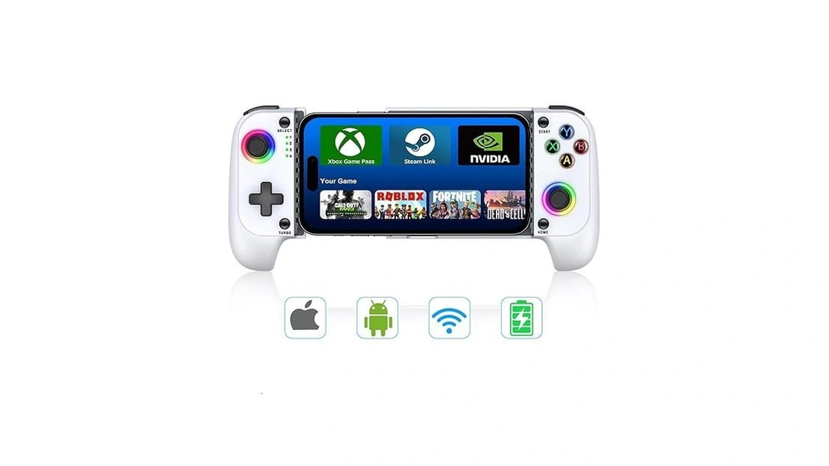 Verified image for post 204774