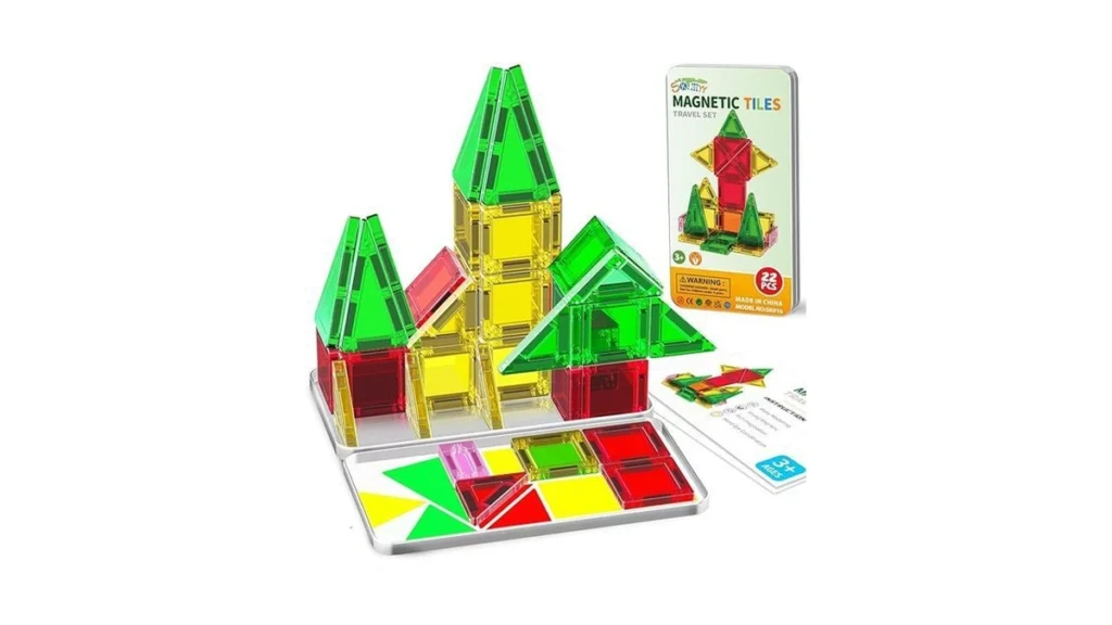 Verified image for post 204778