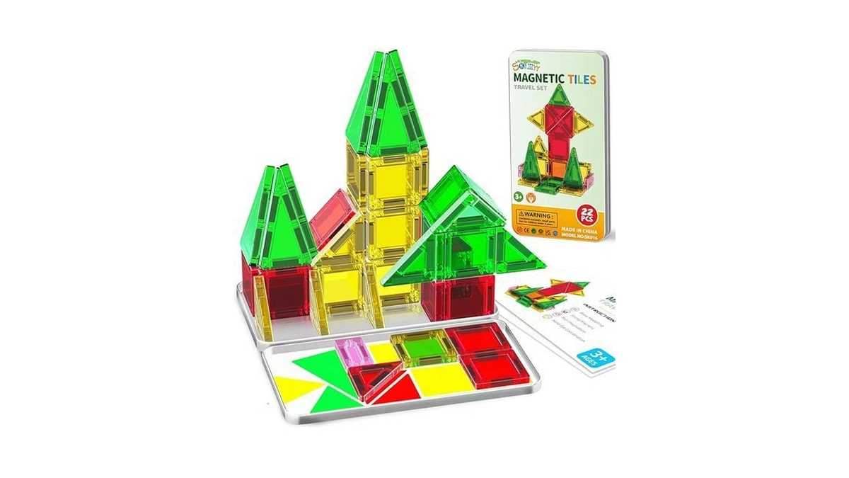 Verified image for post 204778