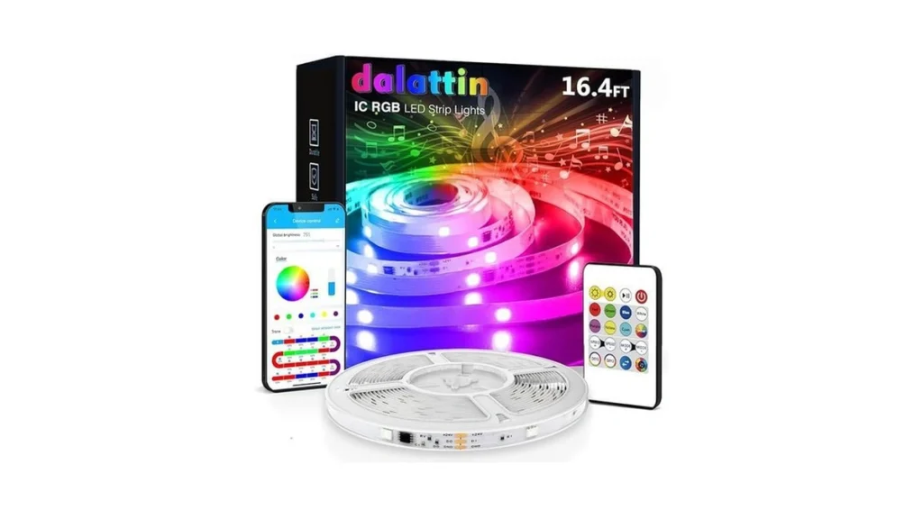 Verified image for post 204780