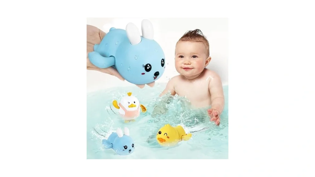 Verified image for post 204786