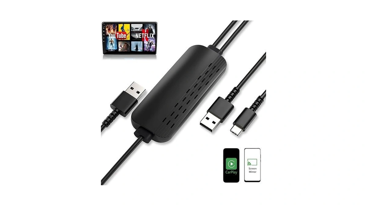 Verified image for post 204790