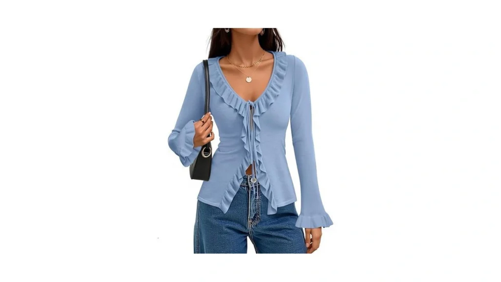 Verified image for post 204794