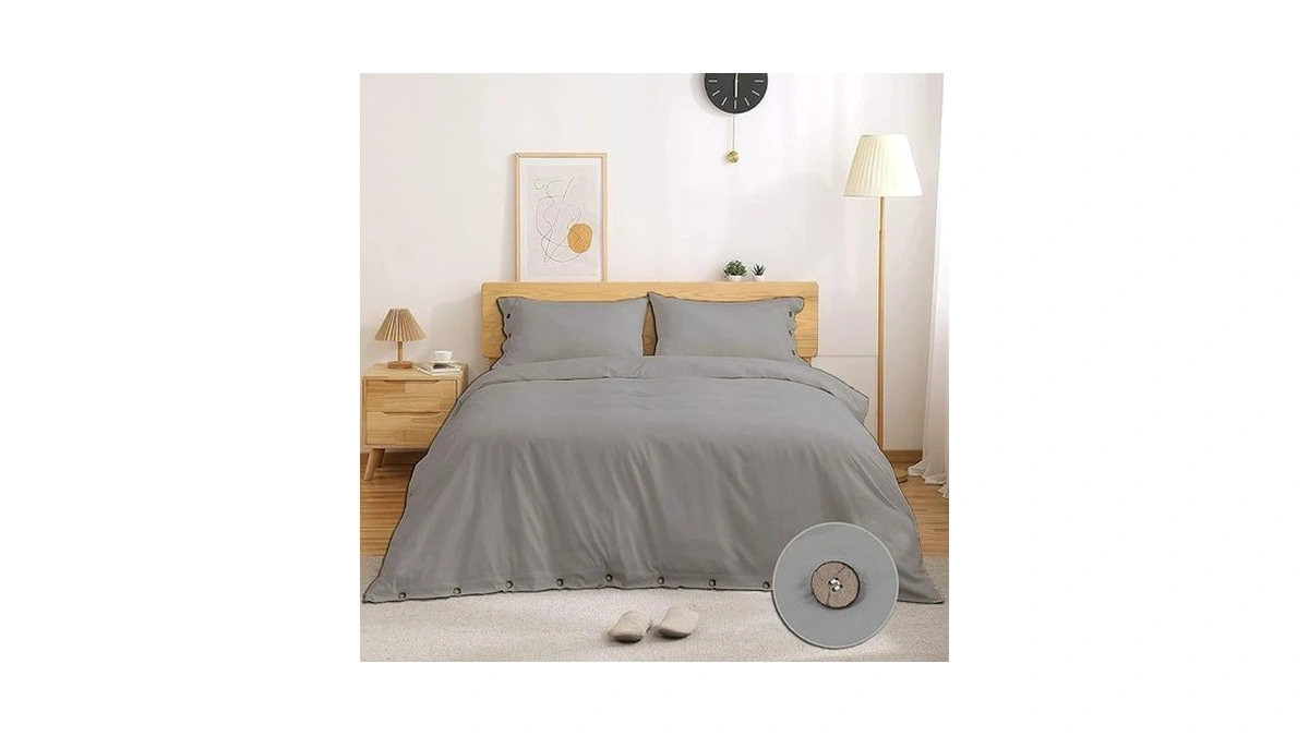 Verified image for post 204796