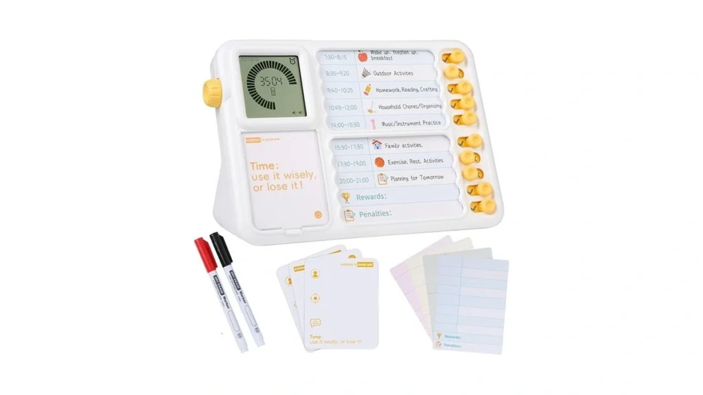 Verified image for post 204798