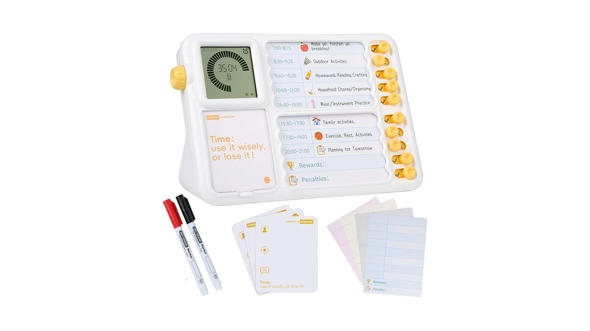 Verified image for post 204798