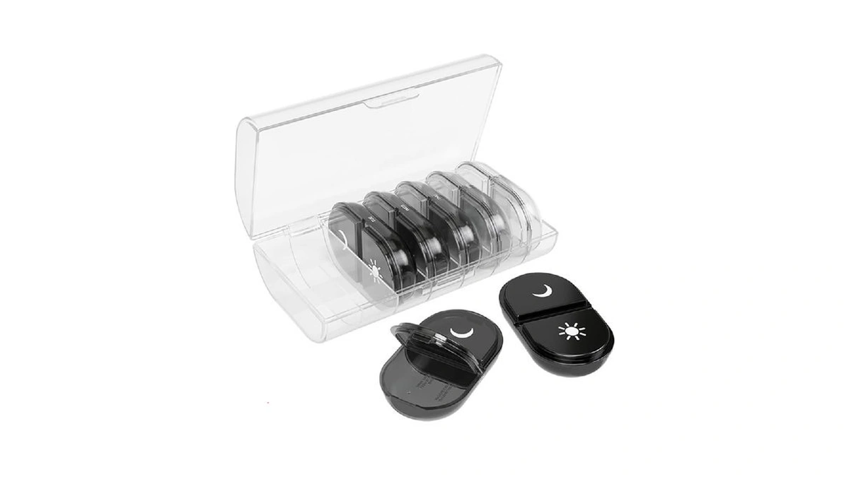 Verified image for post 204800