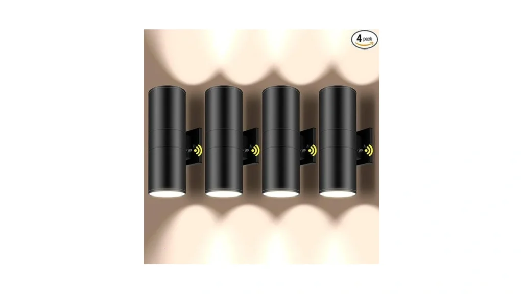 Verified image for post 204802