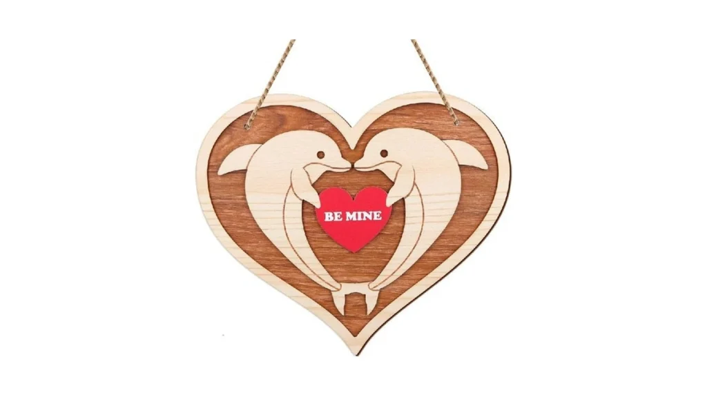 Verified image for post 204806