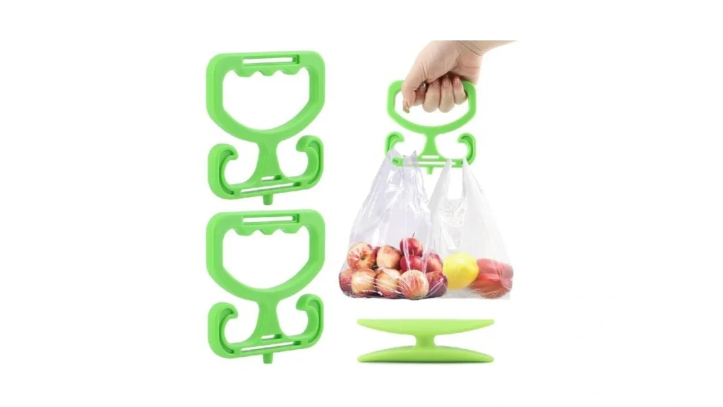 Verified image for post 204808