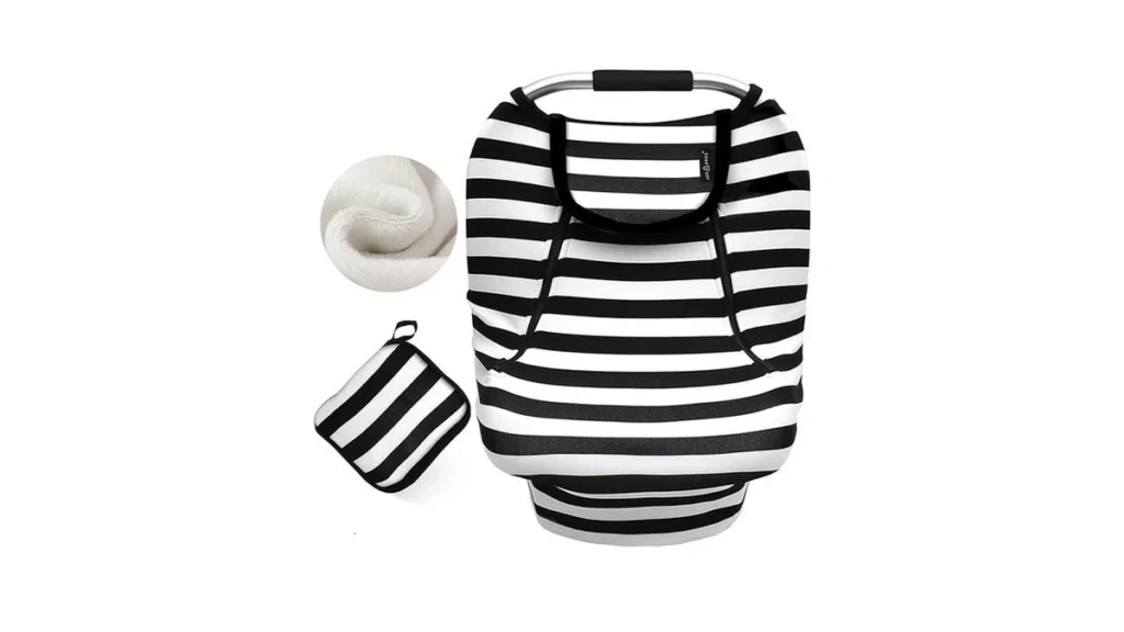 Verified image for post 204810