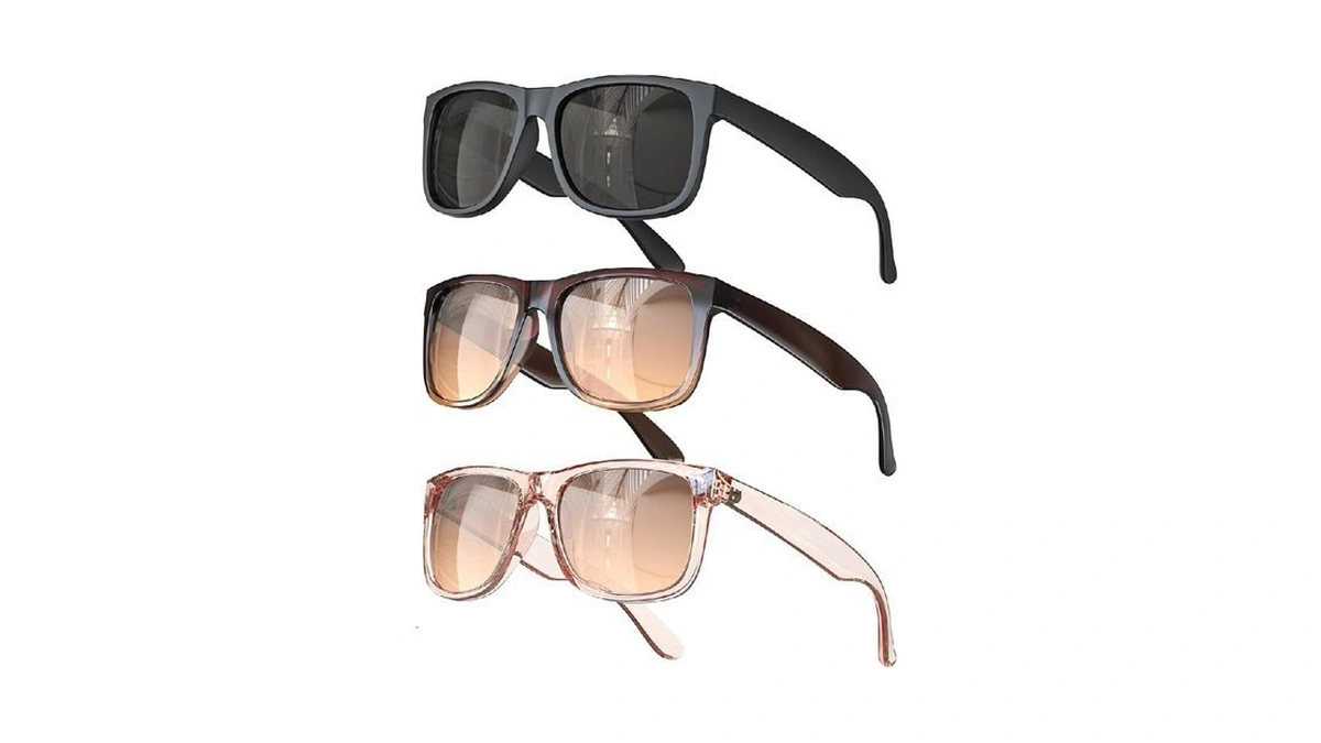 Verified image for post 204812