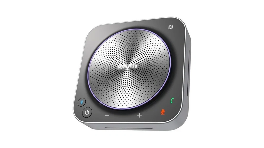 Verified image for post 204814