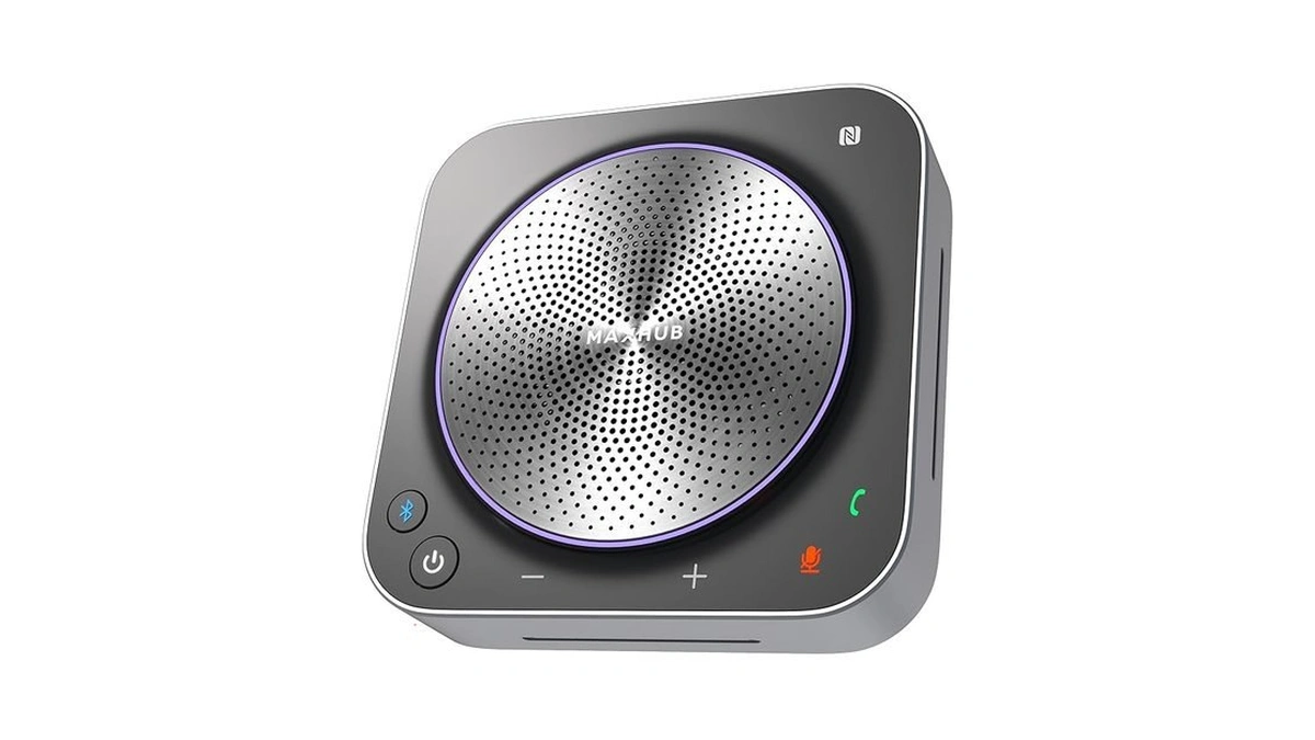 Verified image for post 204814