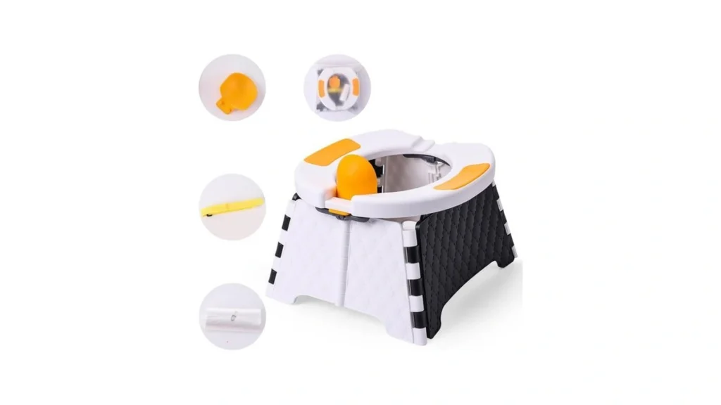 Verified image for post 204820