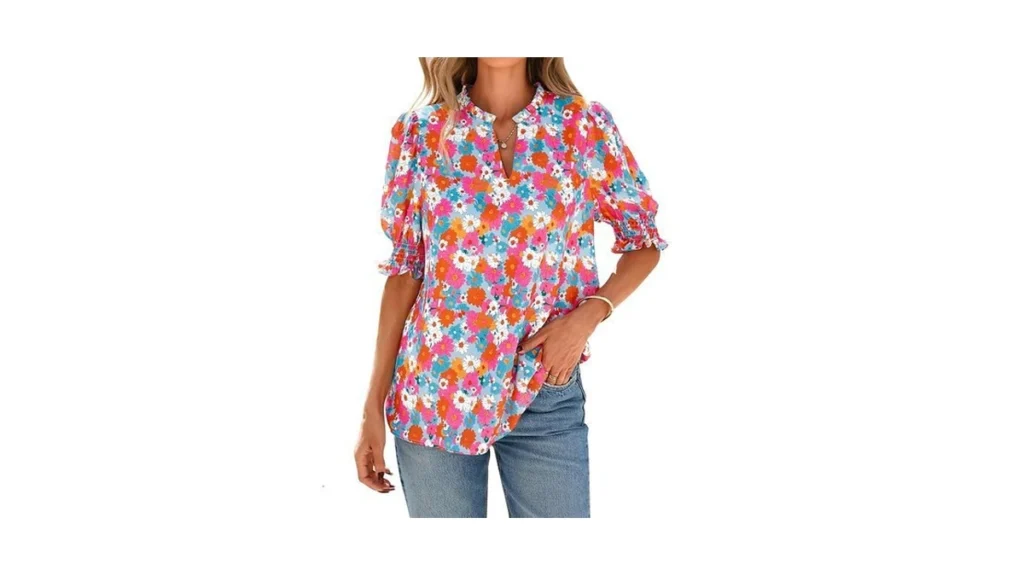 Verified image for post 204822