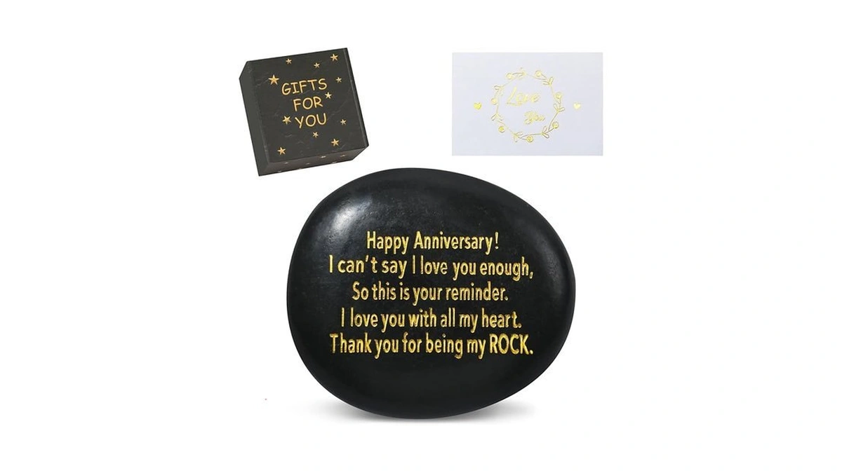 Verified image for post 204826