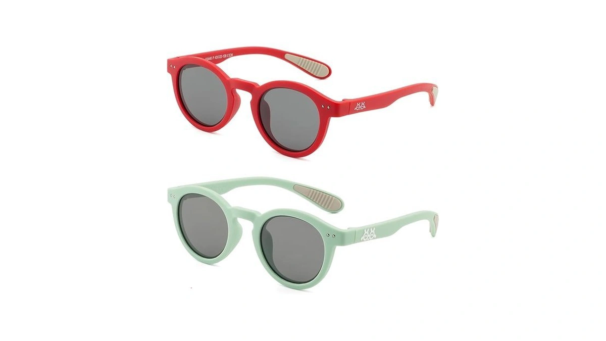 Verified image for post 204828