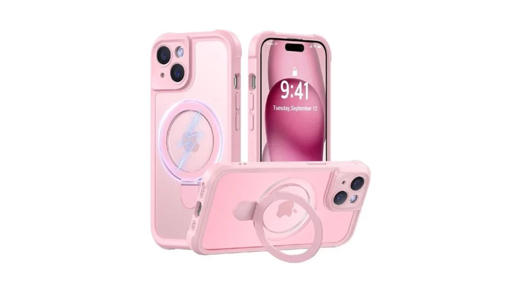 Verified image for post 204830