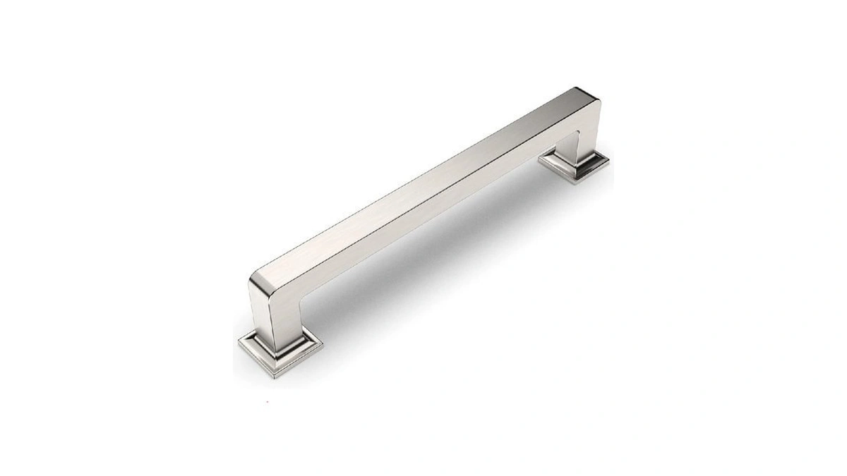 Verified image for post 204832