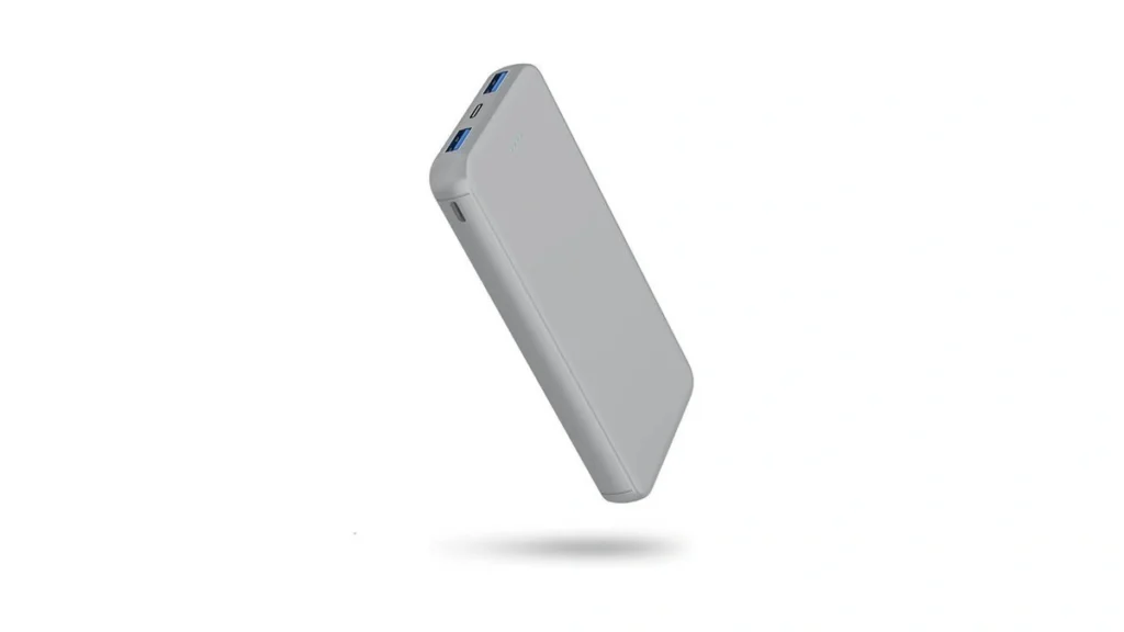 Verified image for post 204834