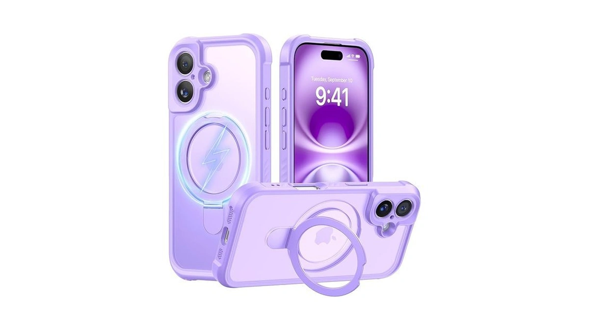 Verified image for post 204838